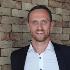 GSTC Sustainable Tourism Training