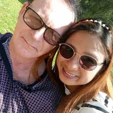 How long have you been married?