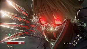 Blood Veil | Code Vein Wiki | Fandom