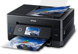 3) in the same way i installed a printer utilities package though i'm not sure how much use this is. Epson Xp 7100 Printer Driver Download For Windows 7 8 10