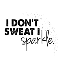 Pin On Quotes