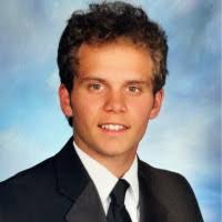 30+ "Huggard" profiles