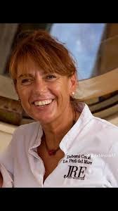 Deborah Corsi's Instagram, Twitter & Facebook