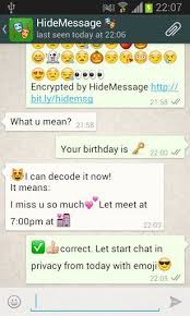 Dieser pinnwand folgen 126 nutzer auf pinterest. Gruppennamen