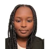 1900+ "Nedd" profiles