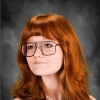 50+ "Gail Bullock" profiles