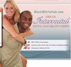 Black white color app is open to all singles, gay, free or bisexual, all ages, teens, dating 40s,over 50s mature click to see more sites, all races, black, white, mixed, asian, indian, hispanic, mexican, latina. Interested In Interracial Dating And Finding True Romance Http Whiteblackhub Com Is Dedi Black And White Dating Interracial Dating Interracial Dating Sites