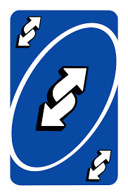 We did not find results for: 2304x3500 Px Blue Uno Reverse Card 4k By Alexceeddesasrider On Deviantart