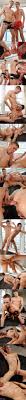 HardBritLads | Fagalicious - Gay Porn Blog