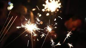 Neujahr 2022 Ist Neujahr Feiertag Am 1 Januar Bedeutung Erklart
