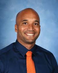 Roseville City School District