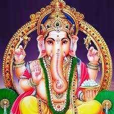 Requested tracks are not available in your region. Ganesh Songs Ganesh Hits Download Ganesh Mp3 Songs Music Videos Interviews Non Stop Channel