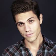 Michael Racanelli's Instagram, Twitter & Facebook