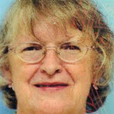 Lelia A. Darnall Obituary April 30, 2019