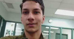 Search continues for Brampton hit-and-run driver as victim remains  hospitalized