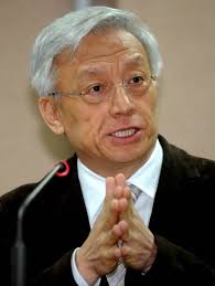 The site owner hides the web page description. Hdk6m1dzoapj M