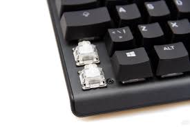 Deutsch (qwertz) , mechanisch (steelseries omnipoint switch) , programmierbare tasten. Steelseries Apex Pro Tkl Mechanical Gaming Keyboard Review Prosettings Com