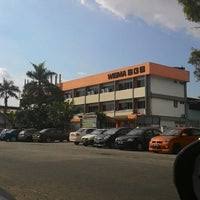 Setting up a company in malaysia using sdn bhd structure is the best choice for an entrepreneur. Sgs Malaysia Sdn Bhd Pandamaran Port Klang Selangor