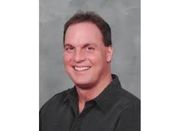 Doug R. Crill Obituary (2024)