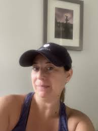 My client bootstrapped her business from $250 to $100,000,000.