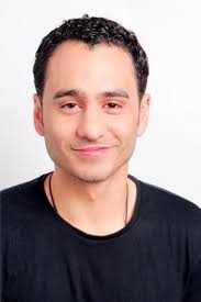 Citizen Insane (Short)