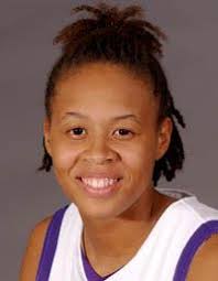 Lady Tigers Picked to Finish Second in SEC