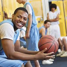 It would let the student take advantage of their notoriety while avoiding many of the potential problems that would arise when paying everyone. The Important Role Of Athletics In Schools