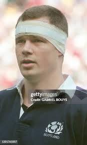 12,875 Gabriel Stuart Stock Photos, High-Res Pictures, and Images