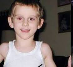 Jared Edward Klein (1999-2005)