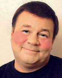 Создать мем дукалис генератор мемов - Рисовач .Ру