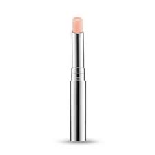 All In One Concealer 1 The Body Shop Concealer Whats In My Makeup Bag