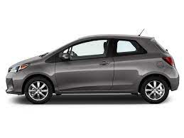 Looking for a used yaris in your area? 2019 Toyota Yaris Sedan Base 0 60 Times Top Speed Specs Quarter Mile And Wallpapers Mycarspecs United States Usa