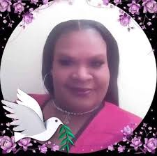 R.I.P.) With deep sorrow, We report the sad news of “Sister, Sister” star  Tia Mowry, goodbye Tia Mowry….see more 20:38:13 ⁩