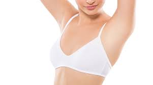 Epilierer Ipl Rf Gerate Zur Haarentfernung Bequem Online Bestellen Qvc De