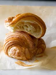 Croissant Williams Sonoma Eat Breakfast Brunch Breakfast Brunch