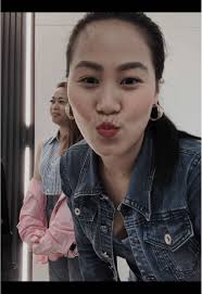 Mary Ware (@wareismary)