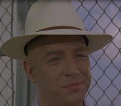 Forgive Us Our Debts (1986)