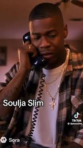 Who remembers Lola Damone ?