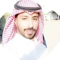 100+ "Ali Alkhalaf" profiles