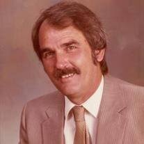 Myron Michael Statkiewicz Obituary