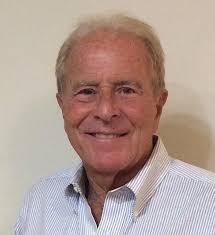 How To Turn $5 Million Into $50 Million: Set Up Your Channels and Channel  Partners