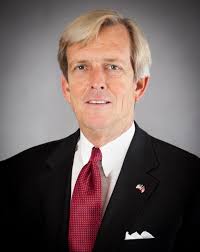 Chamblee preparing to start