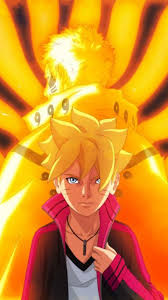 1920×1080 4k wallpapers for laptop full hd 1080p devices. Boruto Wallpaper Enjpg