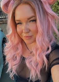 What's up with all the air activity tonight?!!