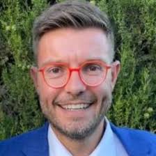 Lleida, amb L de lideratge. Entrevista a Albert Llamas, cofundador i CCO  d'Efis.