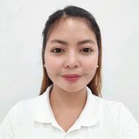 100+ "Anne Ancheta" profiles