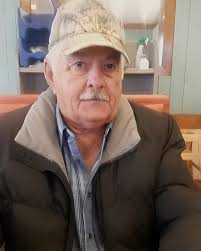 Edward “Ed” Abner