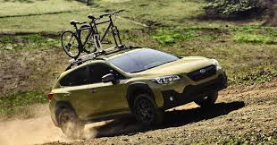 Subaru xv e boxer 2020 erste fahrt im allrad hybrid neben dem forester startet auch der kompakte subaru xv für die japanische marke das zeitalter der elektrifizierten antriebe. Subaru S Uk Sales Fell 68 In 2020 Sold Below 1k Cars New Boss Describes Performance As Embarrassing Paultan Org