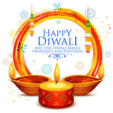 Happy Diwali 2017 Premium Wallpapers Happy Diwali 2017 Premium Images Happy Diwali Pictures Happy Diwali Diwali Greeting Cards