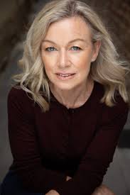 The Translator (2020)